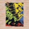 urblanket comparesquarex1000.1u2 30 - YuYu Hakusho Shop