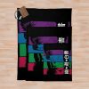 urblanket comparesquarex1000.1u2 31 - YuYu Hakusho Shop