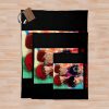 urblanket comparesquarex1000.1u2 32 - YuYu Hakusho Shop
