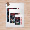 urblanket comparesquarex1000.1u2 33 - YuYu Hakusho Shop