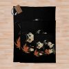 urblanket comparesquarex1000.1u2 34 - YuYu Hakusho Shop