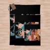urblanket comparesquarex1000.1u2 35 - YuYu Hakusho Shop