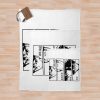 urblanket comparesquarex1000.1u2 36 - YuYu Hakusho Shop