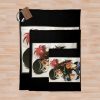 urblanket comparesquarex1000.1u2 37 - YuYu Hakusho Shop
