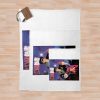 urblanket comparesquarex1000.1u2 38 - YuYu Hakusho Shop