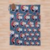 urblanket comparesquarex1000.1u2 4 - YuYu Hakusho Shop