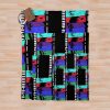 urblanket comparesquarex1000.1u2 40 - YuYu Hakusho Shop