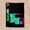 urblanket comparesquarex1000.1u2 46 - YuYu Hakusho Shop