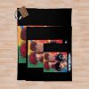 urblanket comparesquarex1000.1u2 48 - YuYu Hakusho Shop