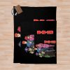 urblanket comparesquarex1000.1u2 49 - YuYu Hakusho Shop