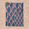urblanket comparesquarex1000.1u2 7 - YuYu Hakusho Shop