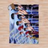 urblanket comparesquarex1000.1u2 9 - YuYu Hakusho Shop