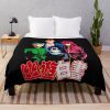 urblanket large bedsquarex1000.1u2 28 - YuYu Hakusho Shop