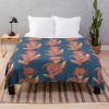 urblanket large bedsquarex1000.1u2 3 - YuYu Hakusho Shop
