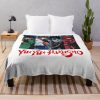 urblanket large bedsquarex1000.1u2 33 - YuYu Hakusho Shop
