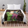 urblanket large bedsquarex1000.1u2 41 - YuYu Hakusho Shop