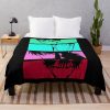 urblanket large bedsquarex1000.1u2 46 - YuYu Hakusho Shop