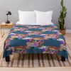 urblanket large bedsquarex1000.1u2 7 - YuYu Hakusho Shop