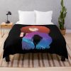 urblanket large bedsquarex1000.1u2 8 - YuYu Hakusho Shop
