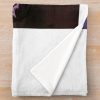 urblanket medium foldsquarex1000.1u2 10 - YuYu Hakusho Shop