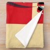 urblanket medium foldsquarex1000.1u2 - YuYu Hakusho Shop