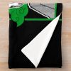 urblanket medium foldsquarex1000.1u2 11 - YuYu Hakusho Shop