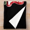 urblanket medium foldsquarex1000.1u2 12 - YuYu Hakusho Shop