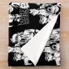 urblanket medium foldsquarex1000.1u2 13 - YuYu Hakusho Shop
