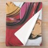 urblanket medium foldsquarex1000.1u2 14 - YuYu Hakusho Shop