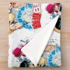urblanket medium foldsquarex1000.1u2 16 - YuYu Hakusho Shop