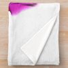 urblanket medium foldsquarex1000.1u2 18 - YuYu Hakusho Shop