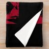 urblanket medium foldsquarex1000.1u2 19 - YuYu Hakusho Shop