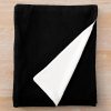 urblanket medium foldsquarex1000.1u2 2 - YuYu Hakusho Shop
