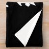 urblanket medium foldsquarex1000.1u2 20 - YuYu Hakusho Shop
