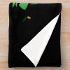 urblanket medium foldsquarex1000.1u2 21 - YuYu Hakusho Shop