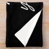 urblanket medium foldsquarex1000.1u2 22 - YuYu Hakusho Shop