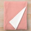 urblanket medium foldsquarex1000.1u2 23 - YuYu Hakusho Shop