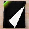 urblanket medium foldsquarex1000.1u2 24 - YuYu Hakusho Shop