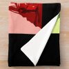 urblanket medium foldsquarex1000.1u2 25 - YuYu Hakusho Shop