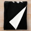 urblanket medium foldsquarex1000.1u2 26 - YuYu Hakusho Shop