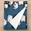 urblanket medium foldsquarex1000.1u2 27 - YuYu Hakusho Shop