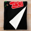 urblanket medium foldsquarex1000.1u2 28 - YuYu Hakusho Shop