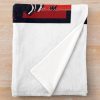 urblanket medium foldsquarex1000.1u2 29 - YuYu Hakusho Shop