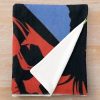 urblanket medium foldsquarex1000.1u2 30 - YuYu Hakusho Shop
