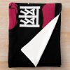 urblanket medium foldsquarex1000.1u2 31 - YuYu Hakusho Shop