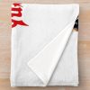 urblanket medium foldsquarex1000.1u2 33 - YuYu Hakusho Shop
