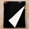 urblanket medium foldsquarex1000.1u2 34 - YuYu Hakusho Shop
