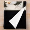 urblanket medium foldsquarex1000.1u2 37 - YuYu Hakusho Shop