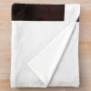 urblanket medium foldsquarex1000.1u2 38 - YuYu Hakusho Shop