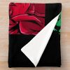 urblanket medium foldsquarex1000.1u2 39 - YuYu Hakusho Shop